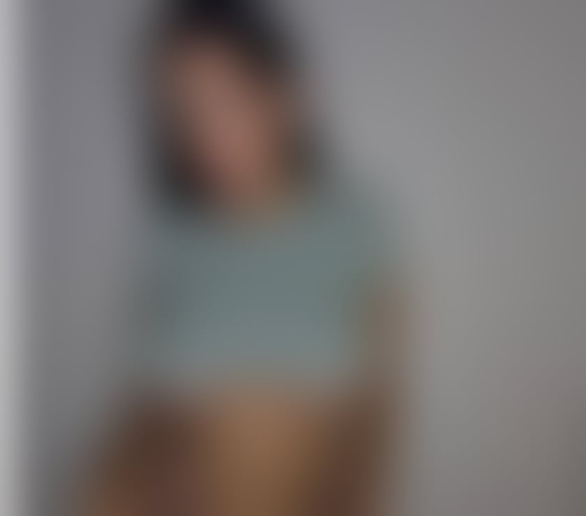 Escorts Central London Covent Garden - Central London - Photos for 20 YEAR OLD LOOKING FOR HELP