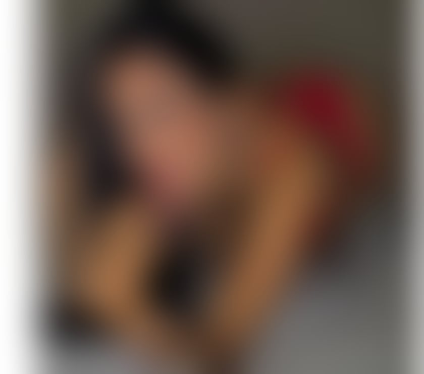 Escorts Central London Covent Garden - Central London - Photos for 20 YEAR OLD LOOKING FOR HELP