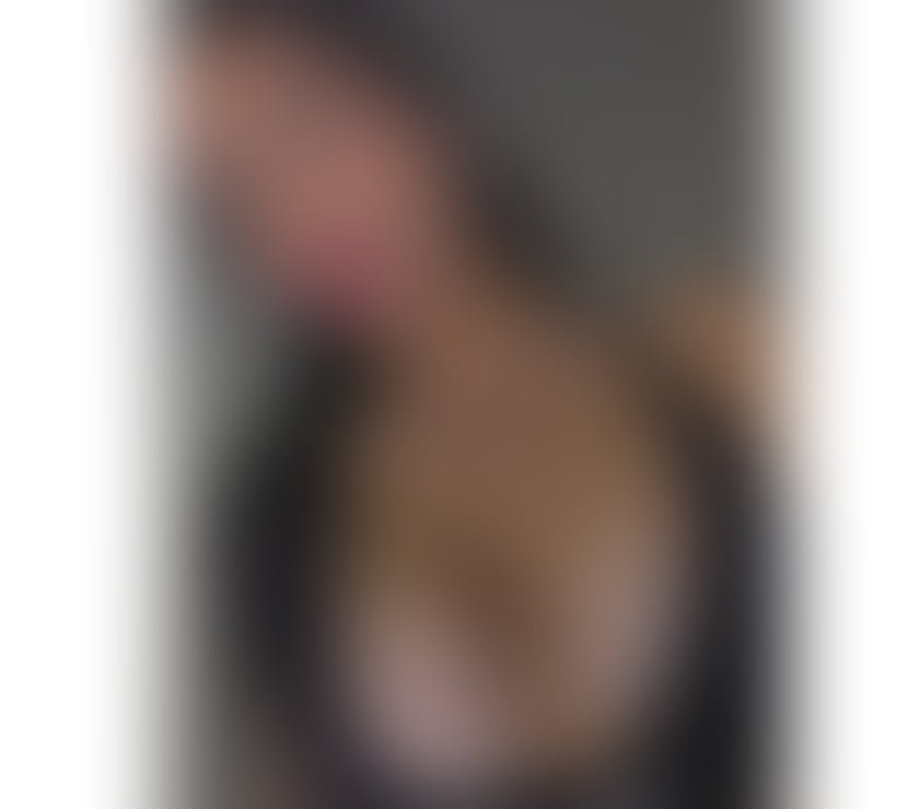 Escorts Central London Covent Garden - Central London - Photos for 20 YEAR OLD LOOKING FOR HELP