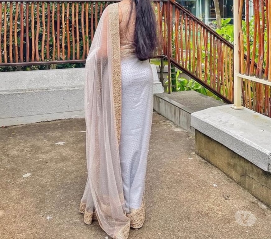 Escorts East London Redbridge - Photos for Ashmita Indian new to ilford