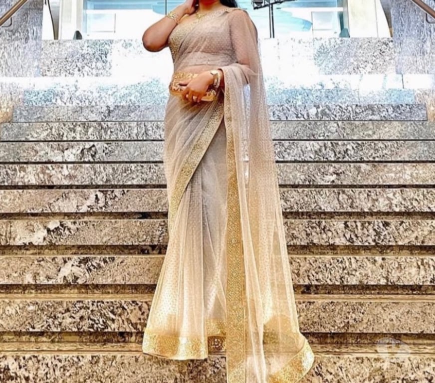 Escorts East London Redbridge - Photos for Ashmita Indian new to ilford