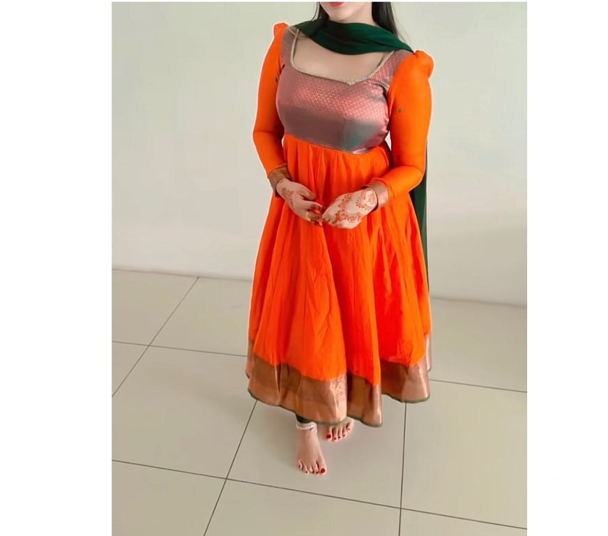 Escorts East London Redbridge - Photos for Ashmita Indian new to ilford