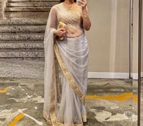 Ashmita Indian new to ilford