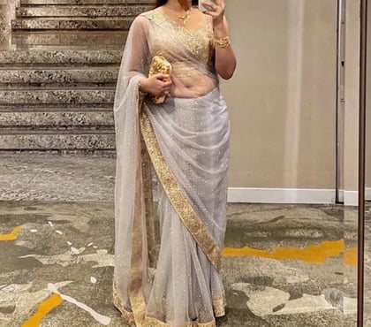 Escorts Ilford Station Redbridge - Photos for Ashmita Indian new to ilford