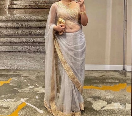 Escorts Ilford Station Redbridge - Photos for Ashmita Indian new to ilford