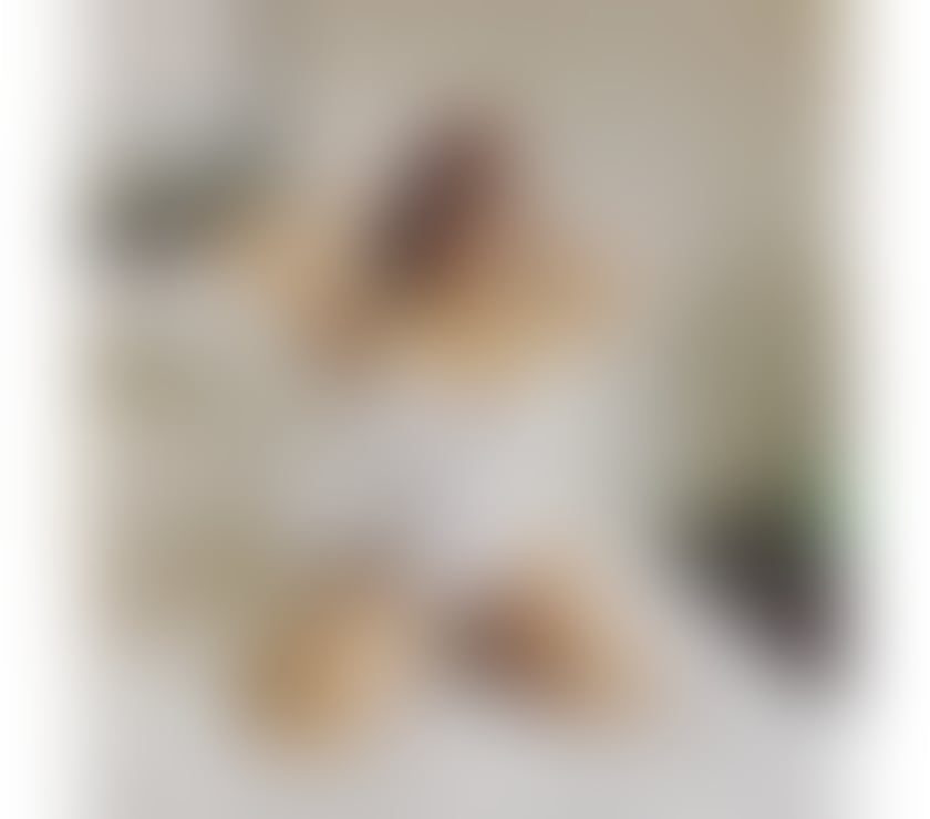  Escorts Coventry City Centre Coventry - Photos for SELYN HERE DOR YOU NOT RUSH