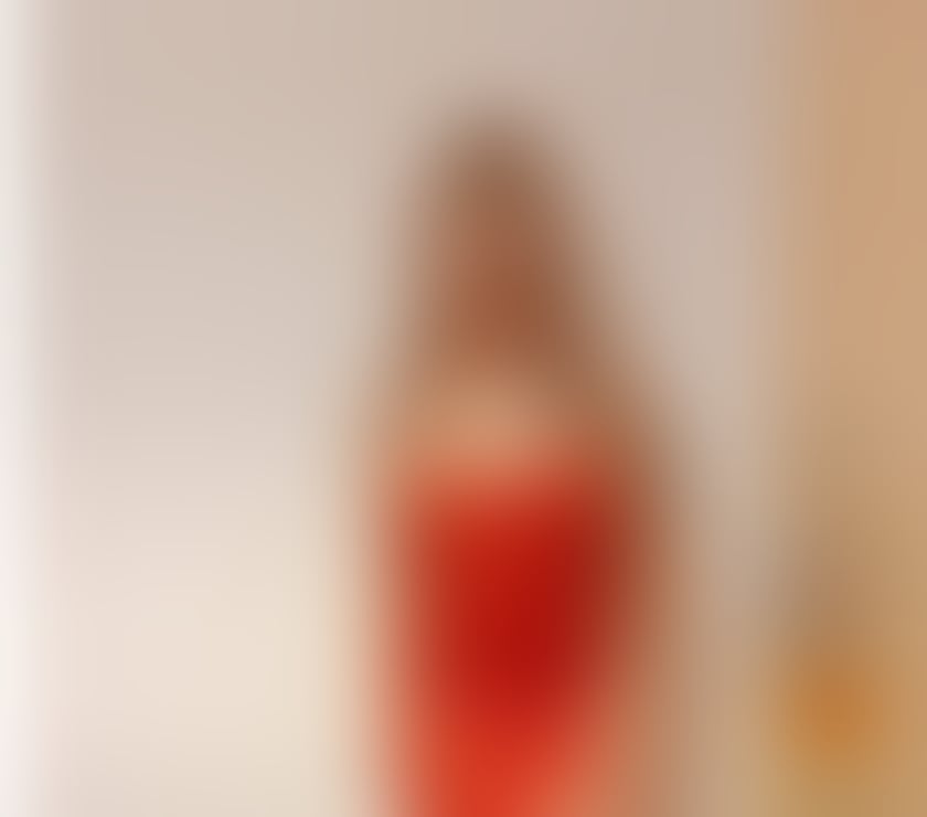 💋hey tasha best owo include💋