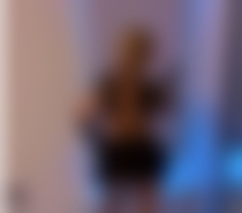 Escort Bracknell Bracknell Forest - Photos for 💋town centre💯