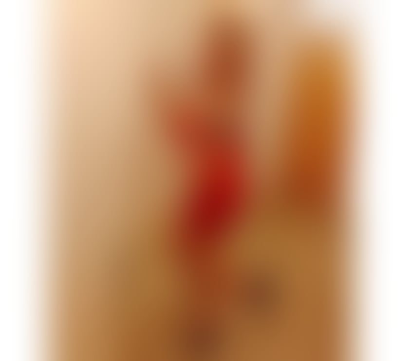 Escorts Bracknell Forest Bracknell - Bracknell Forest - Photos for 💋hey tasha best owo include💋