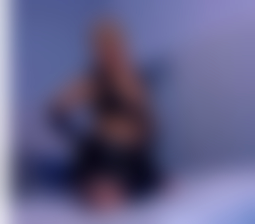 Escort Bracknell Bracknell Forest - Photos for 💋town centre💯