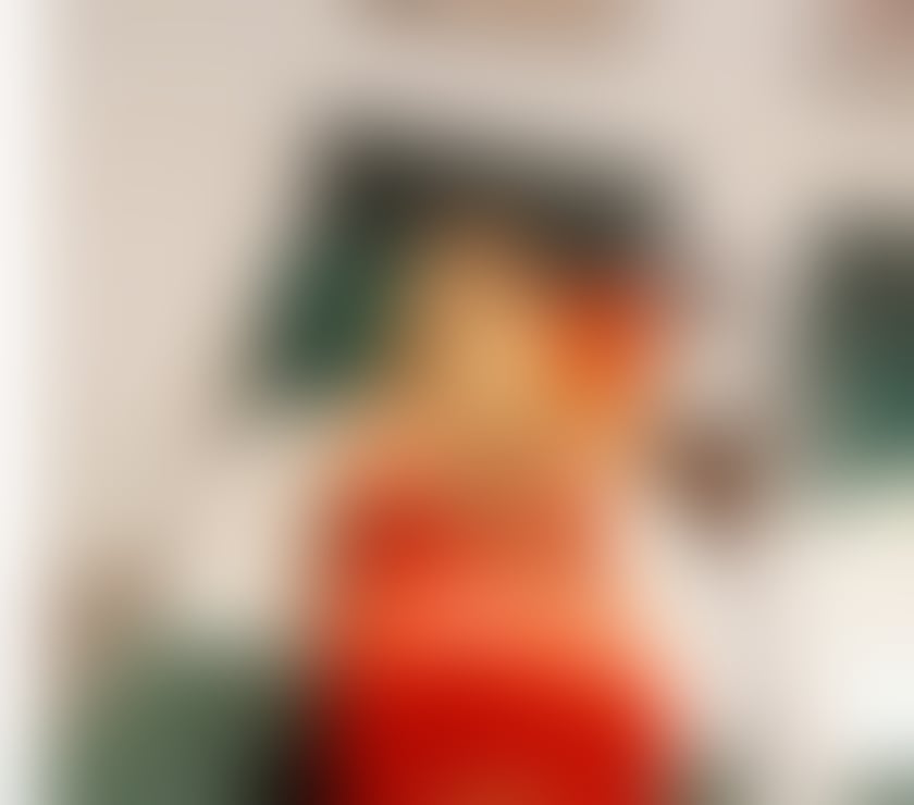 Escorts Bracknell Forest Bracknell - Bracknell Forest - Photos for 💋hey tasha best owo include💋