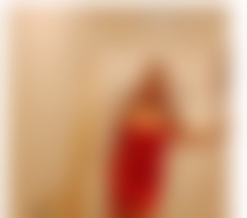 Escorts Bracknell Forest Bracknell - Bracknell Forest - Photos for 💋hey tasha best owo include💋