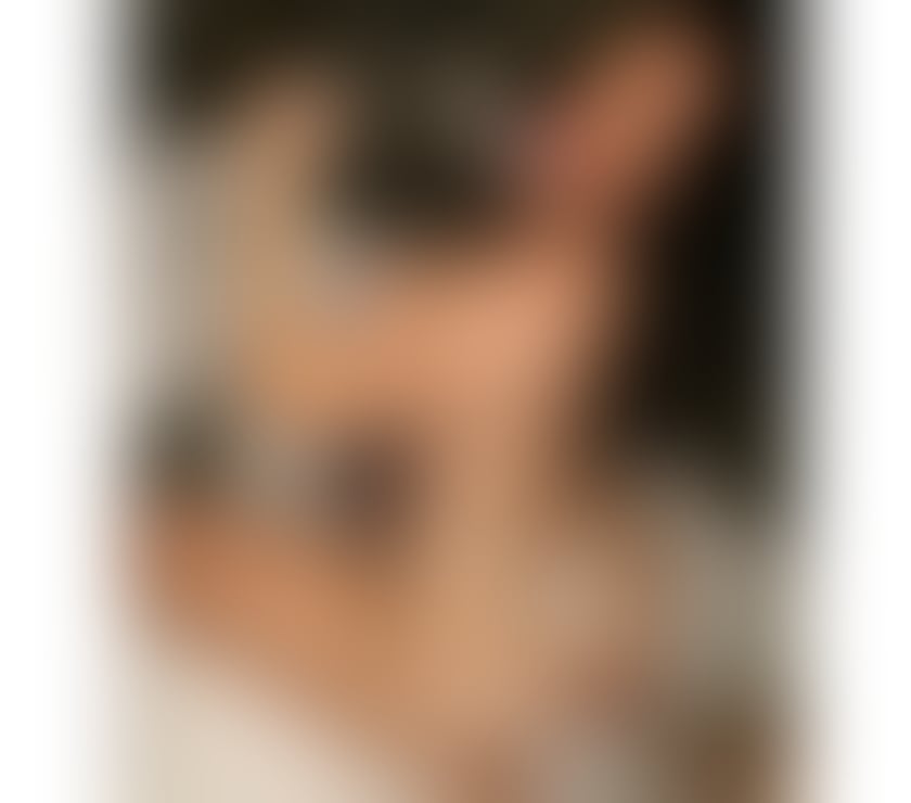 Escorts East London East Ham - East London - Photos for 🔥Sexy Brazilian🔥 Nice Ass🍑