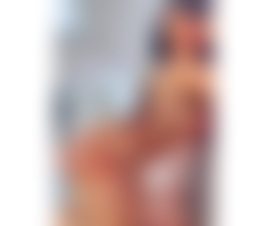 Escorts East London East Ham - East London - Photos for 🔥Sexy Brazilian🔥 Nice Ass🍑