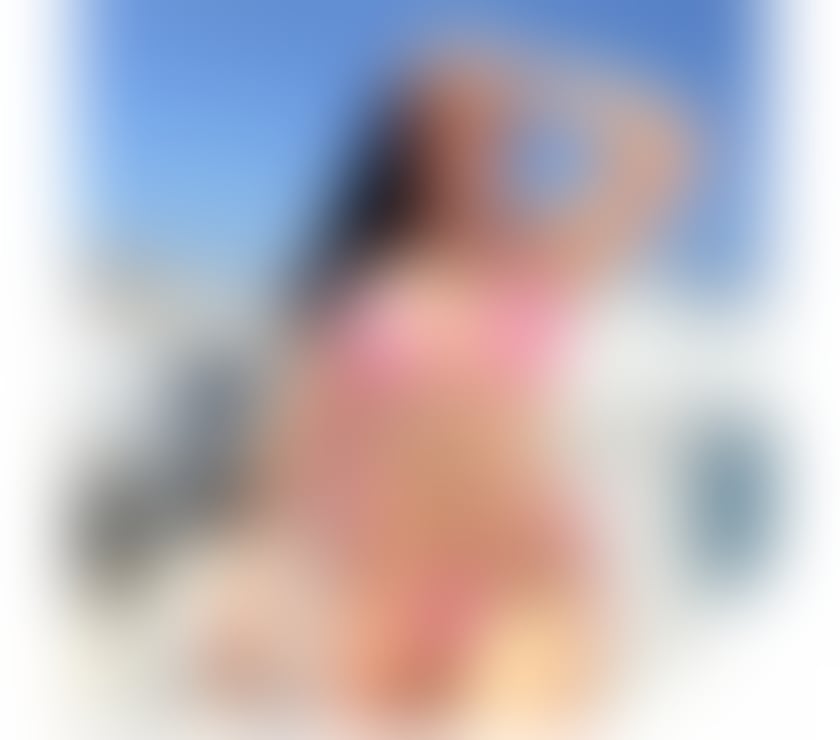 🔥Sexy Brazilian🔥 Nice Ass🍑