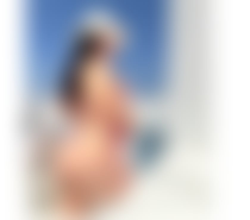 Escorts East London East Ham - East London - Photos for 🔥Sexy Brazilian🔥 Nice Ass🍑