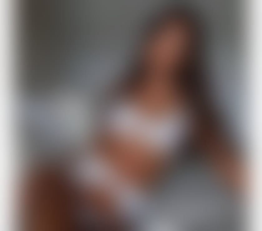 Escorts Oxfordshire Oxford - Photos for 😍outcall😍party girl😍