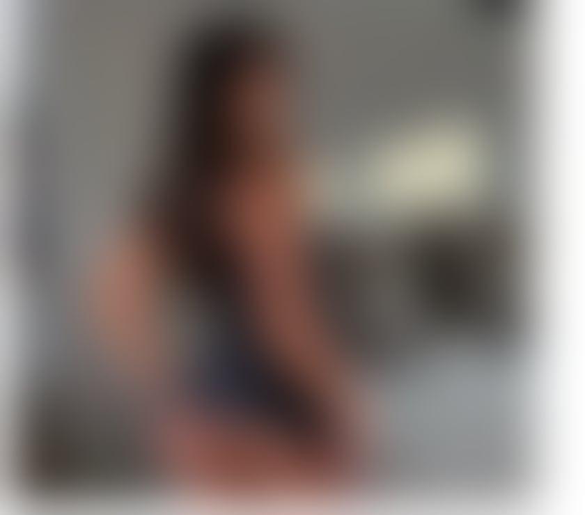 Escorts Oxfordshire Oxford - Photos for 😍outcall😍party girl😍