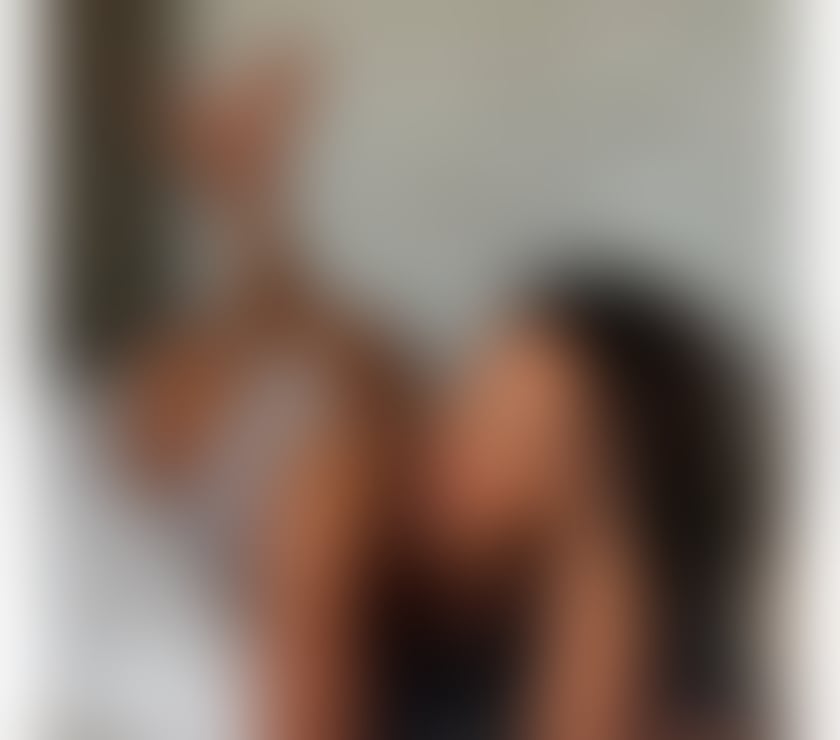 Escorts Oxfordshire Oxford - Photos for 😍outcall😍party girl😍