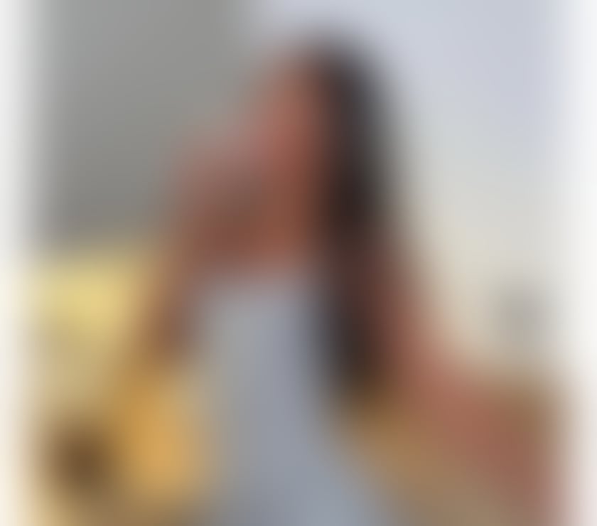 Escorts Oxfordshire Oxford - Photos for 😍outcall😍party girl😍