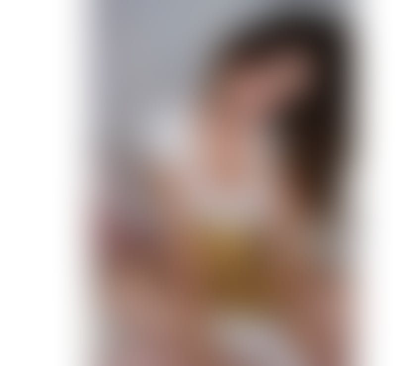 💦💥💥💥BRENDA NEW BRAZILIAN GENUINE