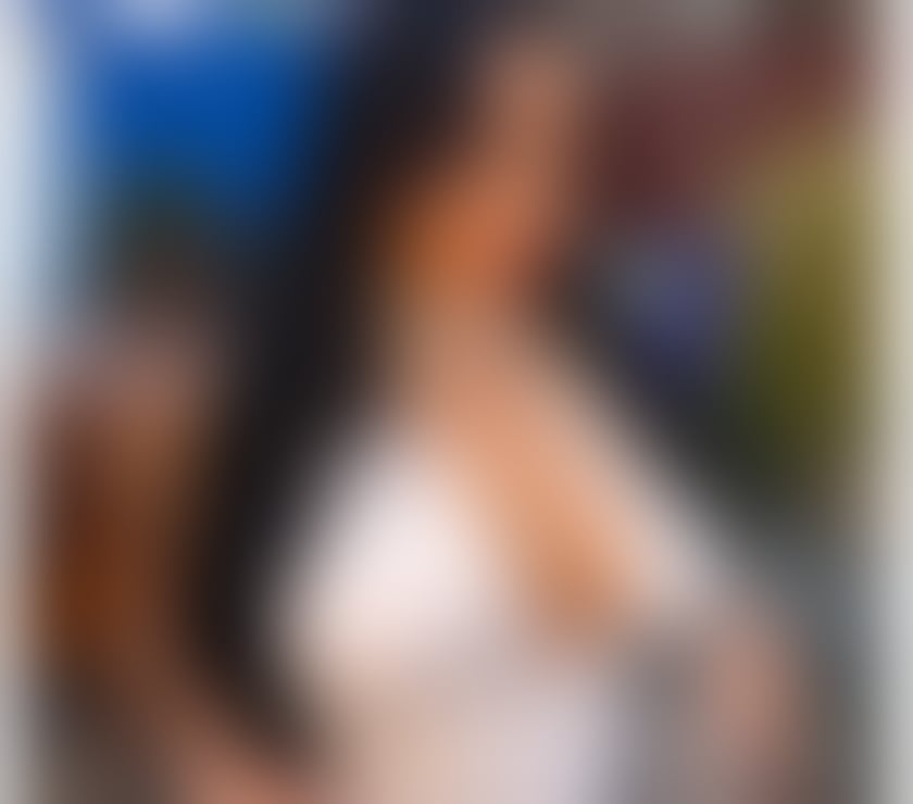 Escorts West London Hillingdon - Photos for 💦💥💥💥BRENDA NEW BRAZILIAN GENUINE