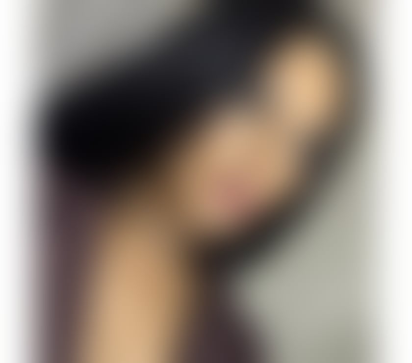 Escorts West London Hillingdon - Photos for 💦💥💥💥BRENDA NEW BRAZILIAN GENUINE