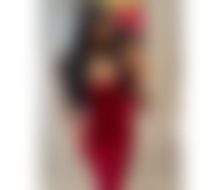 Escorts West London Hillingdon - Photos for 💦💥💥💥BRENDA NEW BRAZILIAN GENUINE