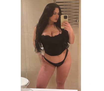 Escorts Uxbridge Hillingdon - Photos for 💦💥💥💥BRENDA NEW BRAZILIAN GENUINE