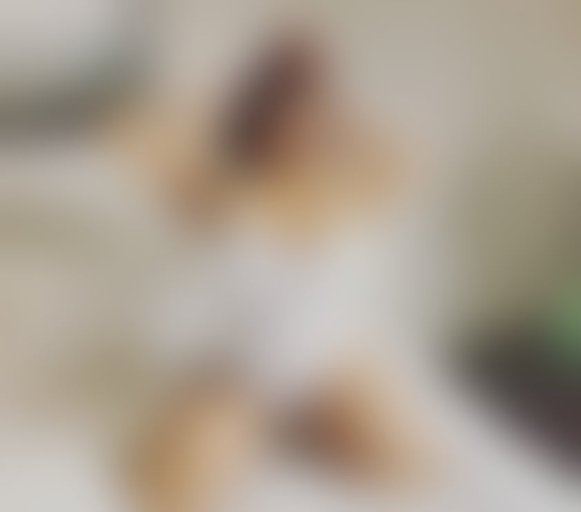 Escorts Leicestershire Leicester - Photos for SELYN HERE FOR YOU NOT RUSH OUTCALL