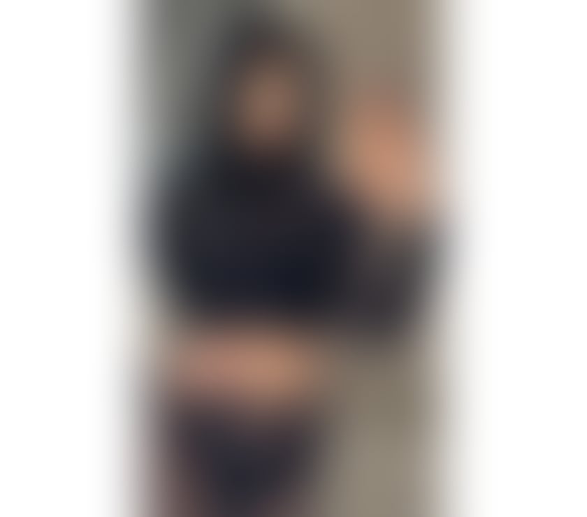  Escorts & Erotic Massage Sneinton Nottingham - Photos for 🩷Rebeca🩷the best services❤️