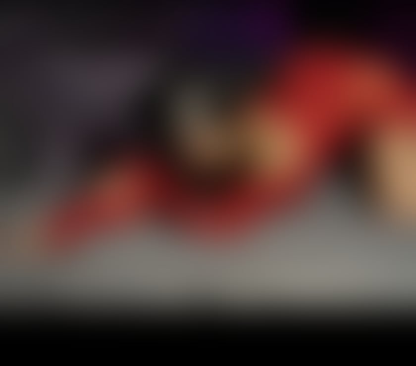  Escorts & Erotic Massage Sneinton Nottingham - Photos for 🩷Rebeca🩷the best services❤️