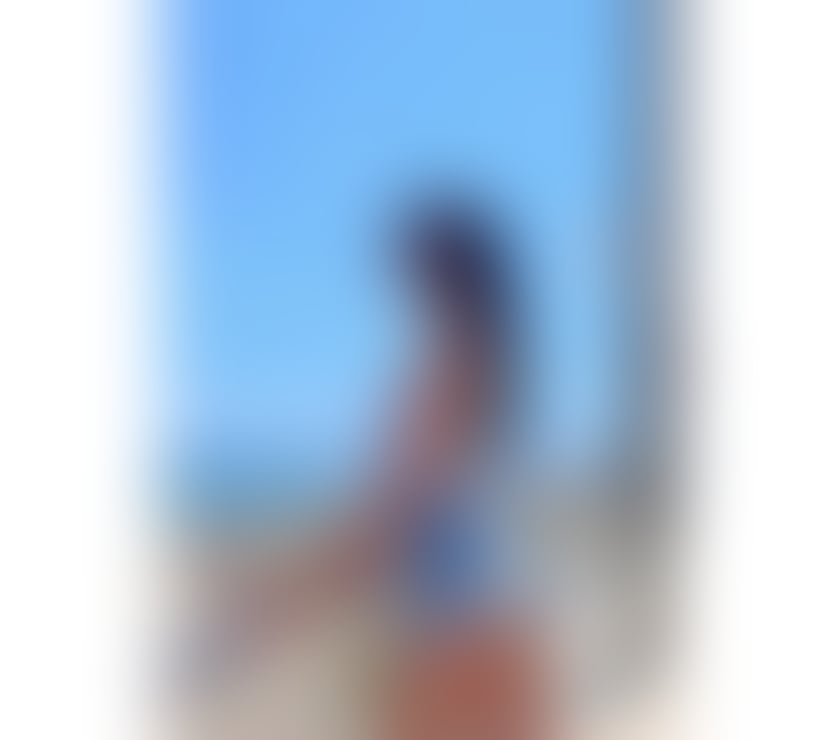 🩷Betty🩷 new here