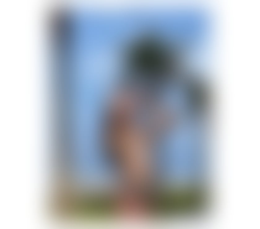 Escorts Nottinghamshire Nottingham - Photos for 🩷Betty🩷 new here