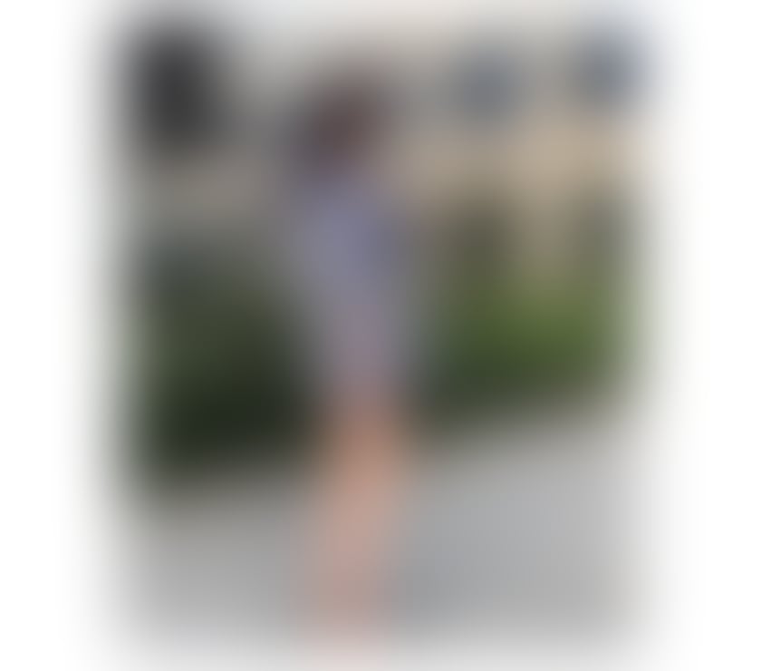 Escorts Nottinghamshire Nottingham - Photos for 🩷Betty🩷 new here