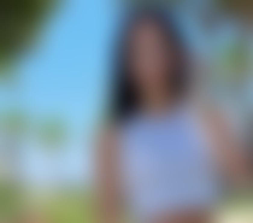 Escorts Nottinghamshire Nottingham - Photos for 🩷Betty🩷 new here