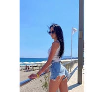 🩷Betty🩷 new here