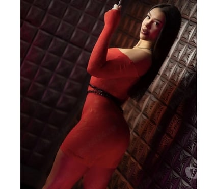  Escorts & Erotic Massage Sneinton Nottingham - Photos for 🩷Rebeca🩷the best services❤️