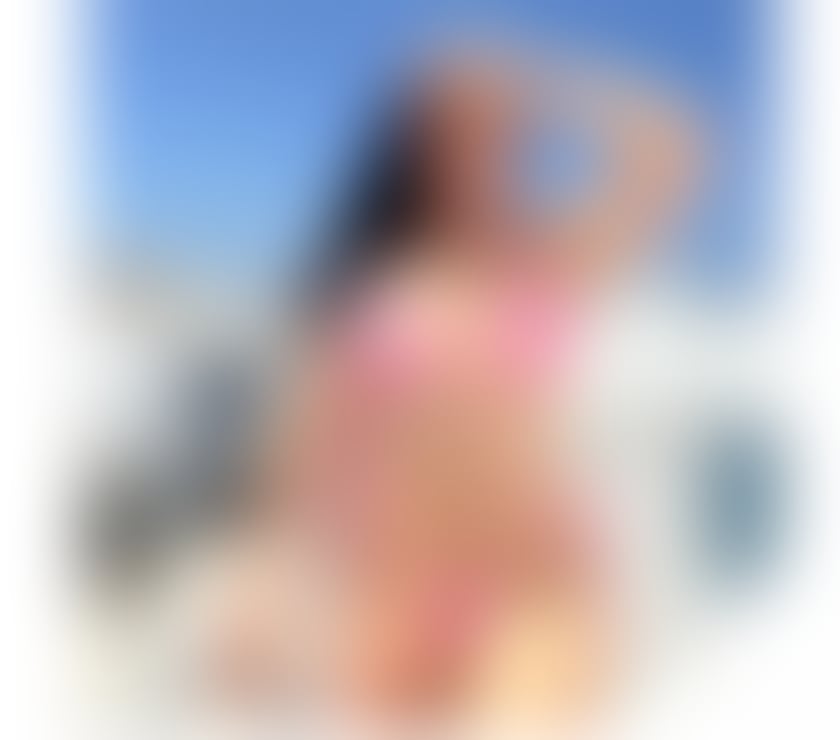 🔥Sexy Brazilian🔥Nice Ass🍑