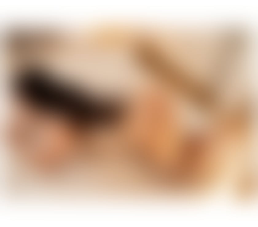 Escorts East London Stepney Green - East London - Photos for 🔥Sexy Brazilian🔥Nice Ass🍑