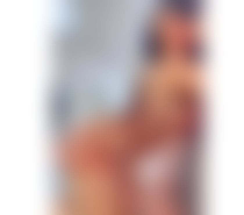 Escorts East London Stepney Green - East London - Photos for 🔥Sexy Brazilian🔥Nice Ass🍑