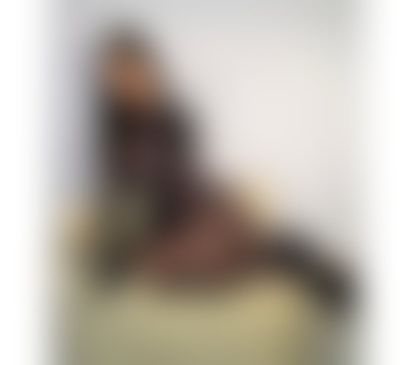 Escorts Dorset Bournemouth, Christchurch and Poole - Photos for Lívia Brazilian Best OWO 😋😈🇧🇷