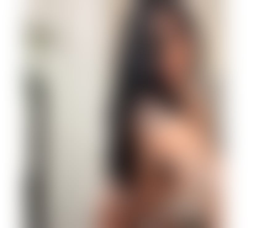 Escort Bournemouth Bournemouth, Christchurch and Poole - Photos for Lívia Brazilian Best OWO 😋😈🇧🇷