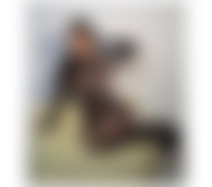 Escorts Dorset Bournemouth, Christchurch and Poole - Photos for Lívia Brazilian Best OWO 😋😈🇧🇷