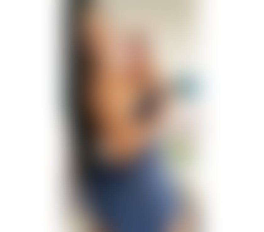 Escort Bournemouth Bournemouth, Christchurch and Poole - Photos for Mary Brazilian 😋😈🇧🇷