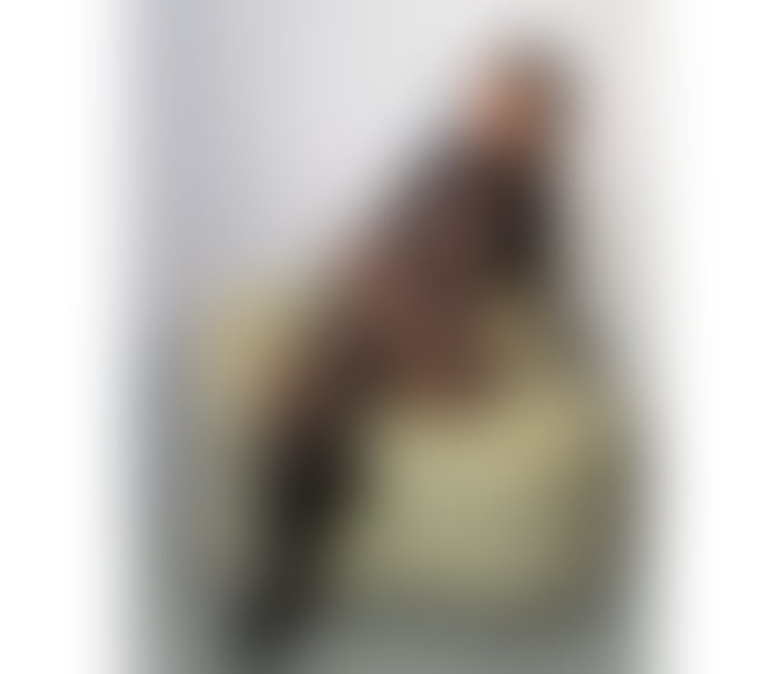 Lívia Brazilian Best OWO 😋😈🇧🇷