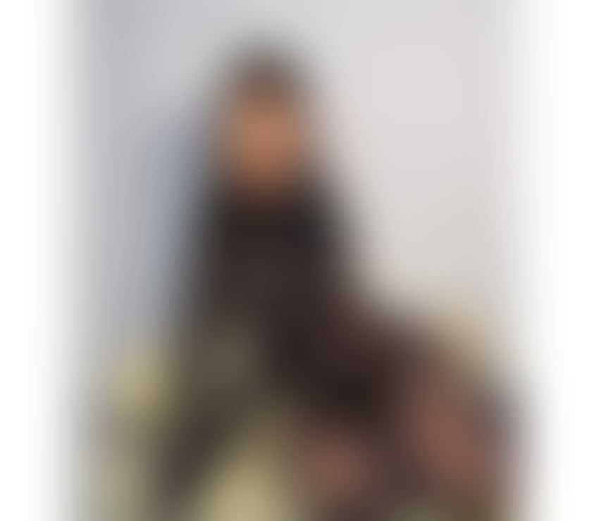 Escorts Dorset Bournemouth, Christchurch and Poole - Photos for Lívia Brazilian Best OWO 😋😈🇧🇷