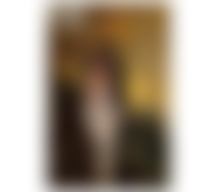 Escort Bournemouth Bournemouth, Christchurch and Poole - Photos for IVY Brazilian 😋😈🇧🇷