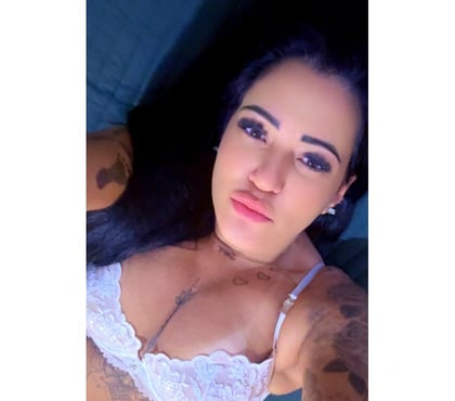 Escort Bournemouth Bournemouth, Christchurch and Poole - Photos for 🇧🇷 Sibely 🇧🇷 submit to me