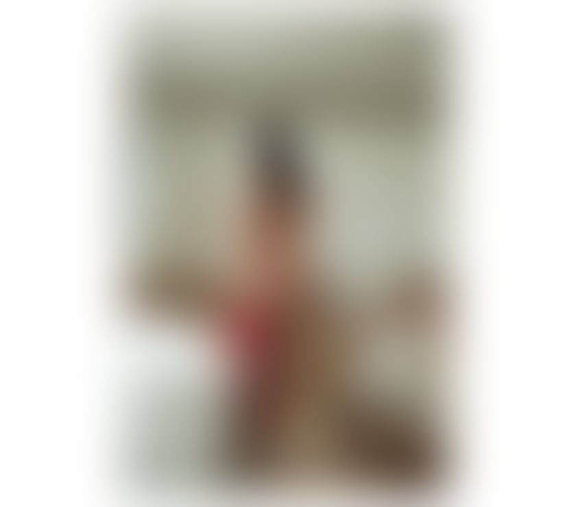 Escorts Brent Wembley - Brent - Photos for Rebecca - your best kept secret